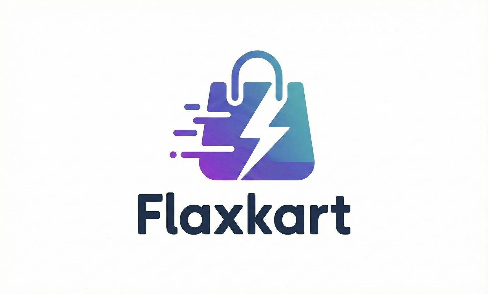 flaxkart